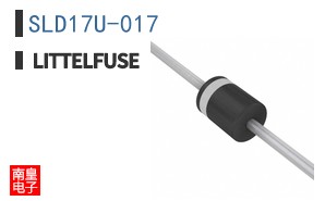 SLD17U-017