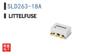 SLD263-18A