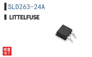 SLD263-24A