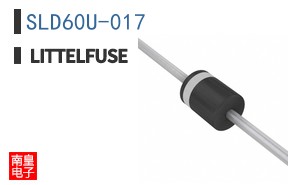 SLD60U-017