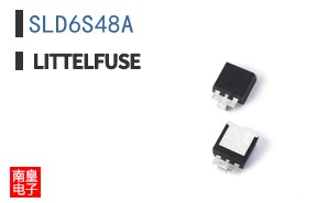 SLD6S48A