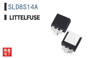 SLD8S14A