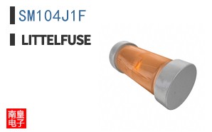 SM104J1F