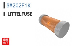 SM202F1K