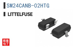 SM24CANB-02HTG