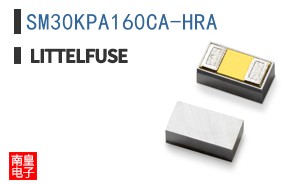 SM30KPA160CA-HRA