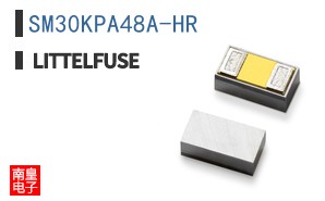 SM30KPA48A-HR