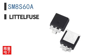 SM8S60A