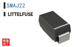 SMAJ22
