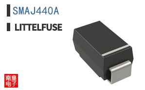 SMAJ440A