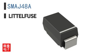 SMAJ48A