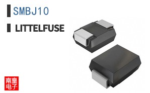 SMBJ10