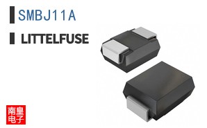 SMBJ11A