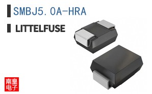 SMBJ5.0A-HRA