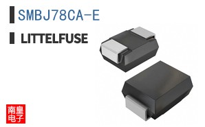 SMBJ78CA-E