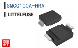 SMCG100A-HRA