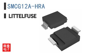 SMCG12A-HRA