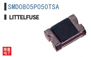 SMD0805P050TSA
