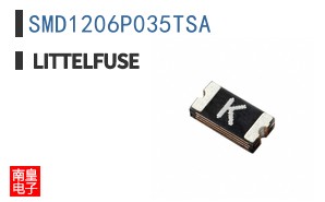 SMD1206P035TSA