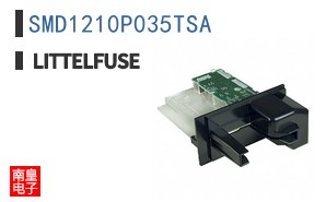 SMD1210P035TSA