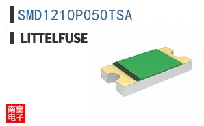 SMD1210P050TSA