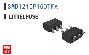 SMD1210P150TFA