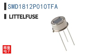 SMD1812P010TFA