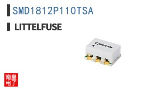 SMD1812P110TSA