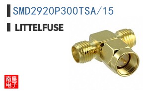 SMD2920P300TSA/15