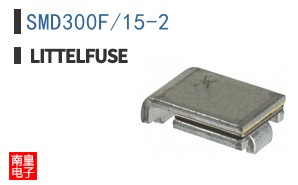 SMD300F/15-2