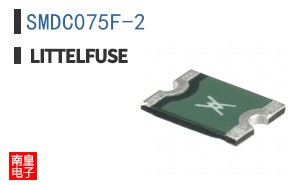SMDC075F-2