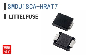 SMDJ18CA-HRAT7