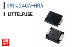 SMDJ24CA-HRA