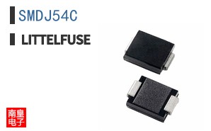 SMDJ54C