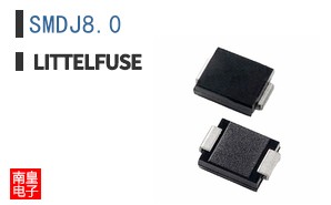 SMDJ8.0