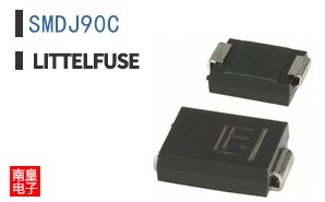 SMDJ9.0C