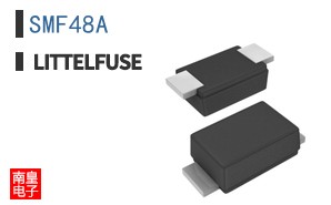 SMF48A