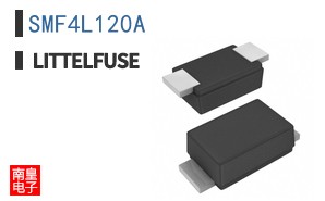 SMF4L120A
