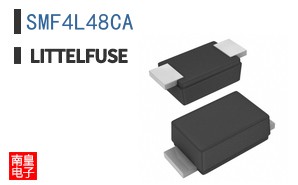 SMF4L48CA