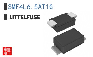 SMF4L6.5AT1G