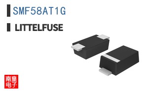 SMF58AT1G