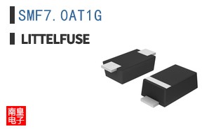 SMF7.0AT1G