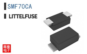 SMF70CA