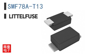 SMF78A-T13