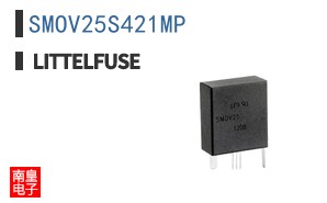 SMOV25S421MP