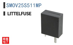 SMOV25S511MP