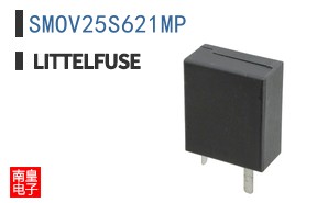 SMOV25S621MP