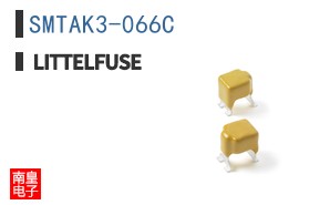 SMTAK3-066C