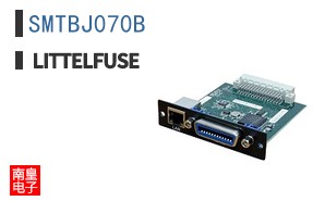 SMTBJ070B