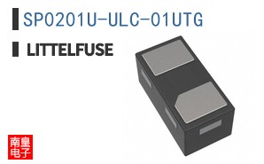 SP0201U-ULC-01UTG